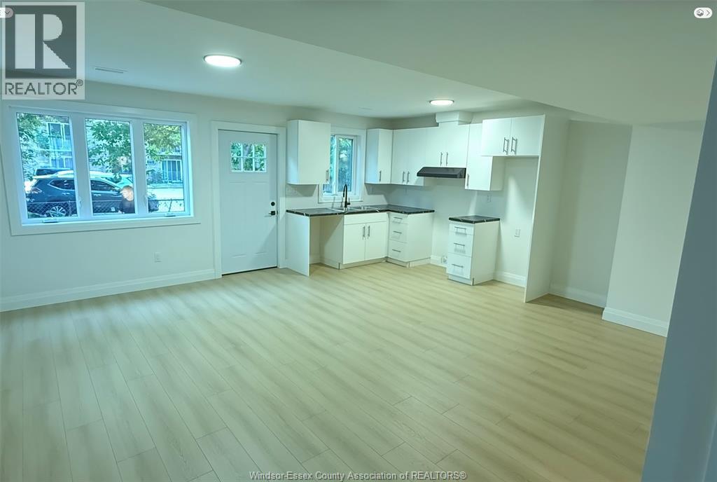 Unit 2 - 450 MILL, Windsor 4