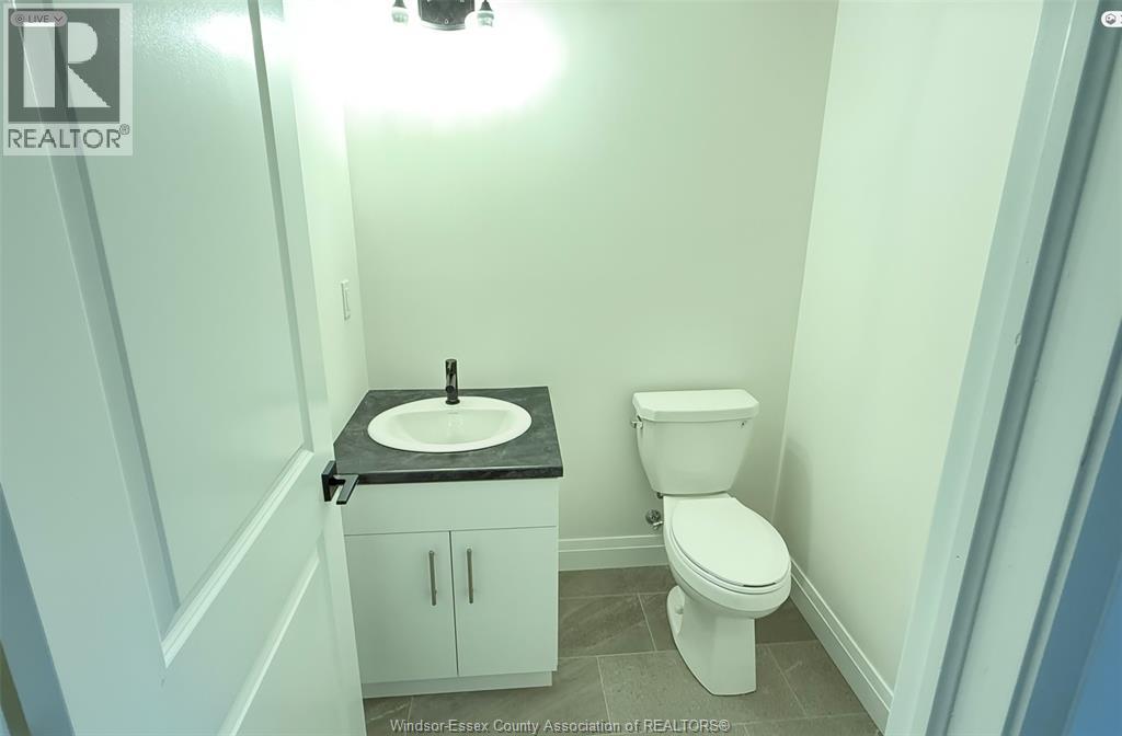 Unit 2 - 450 MILL, Windsor 5