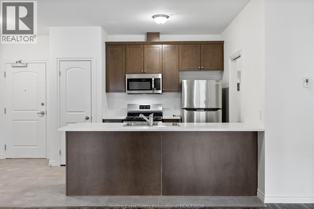 Unit 316 - 1888 WESTVIEW PARK, LaSalle 4