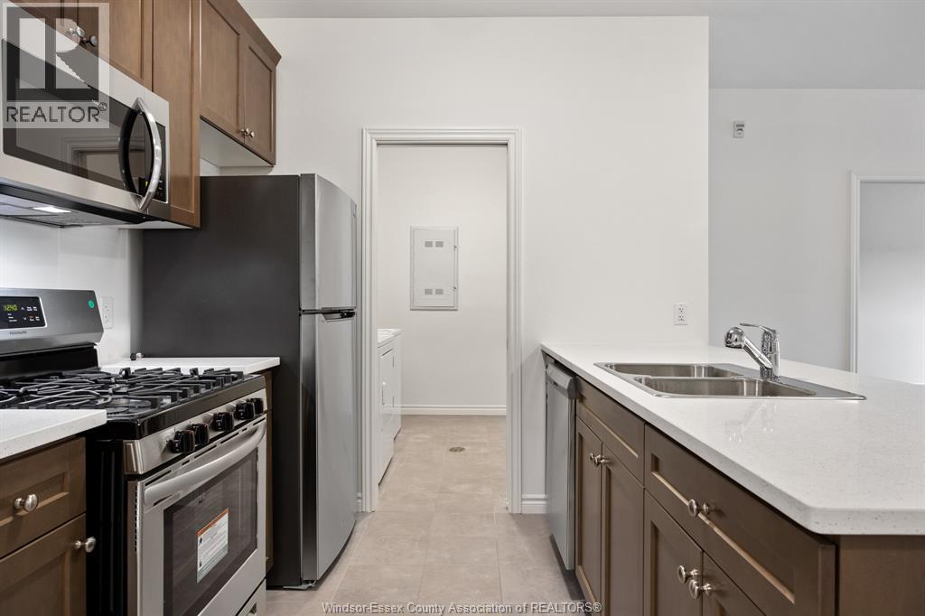 Unit 316 - 1888 WESTVIEW PARK, LaSalle 5