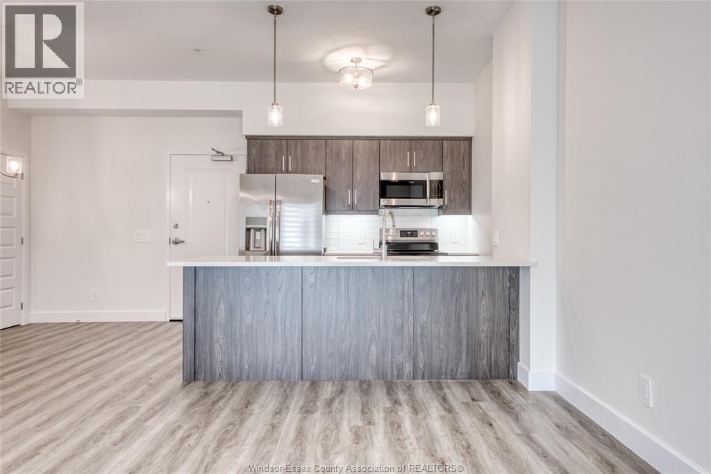 Unit 401 - 7887 EDGAR, Windsor 5