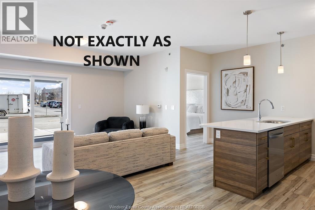 Unit 205 - 5885 ELLIS STREET, LaSalle 5