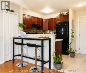 Unit 1302 - 8 DAYSPRING CIRCLE, Brampton 3