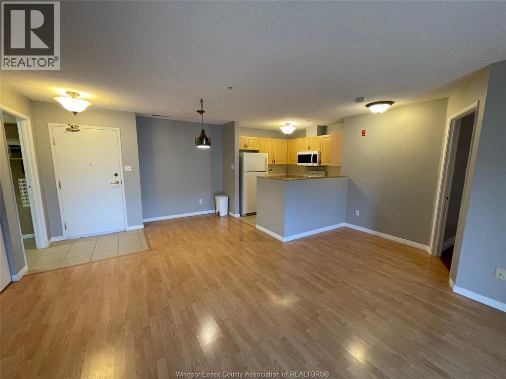 Unit 107 - 3160 Wildwood, Windsor 3