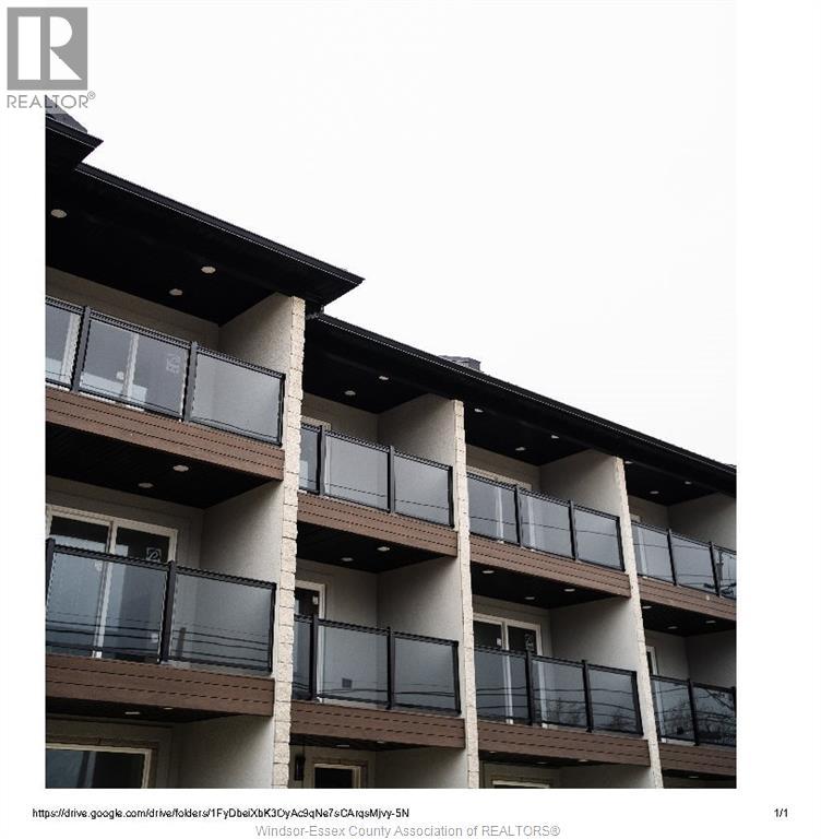 Unit 12 - 171 ROBSON ROAD, Leamington 1