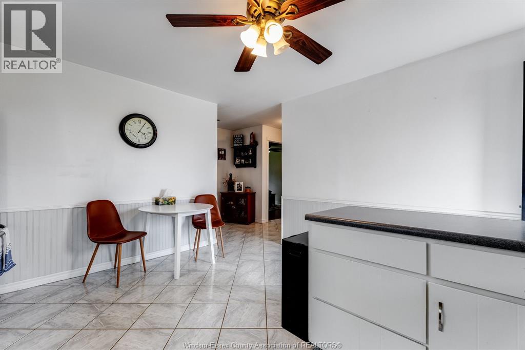 9290 DISPUTED ROAD, LaSalle 5