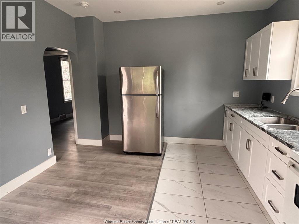 637 TUSCARORA, Windsor 2