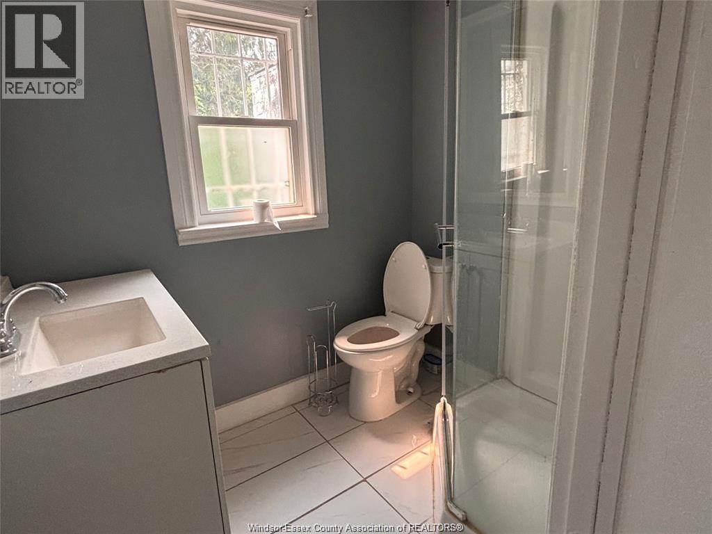 637 TUSCARORA, Windsor 3