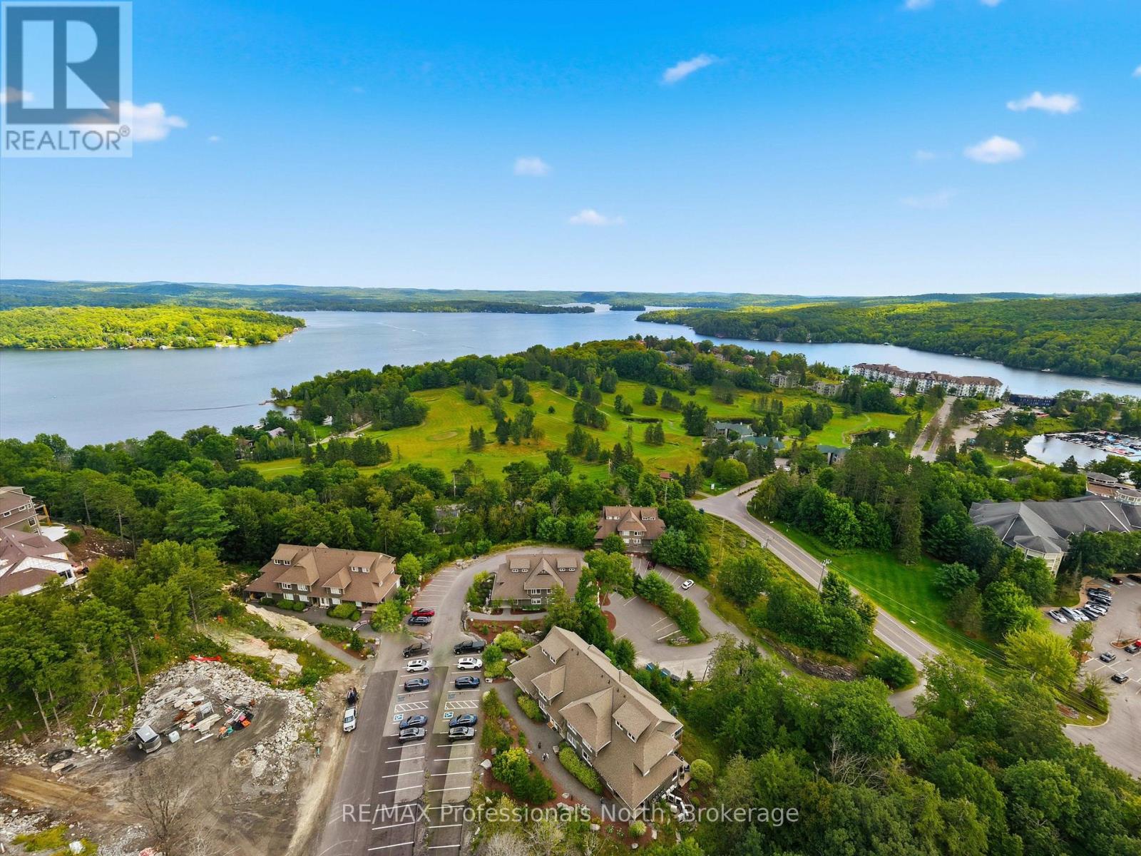 2-101 TREE TOPS LANE, Huntsville (Chaffey) 4