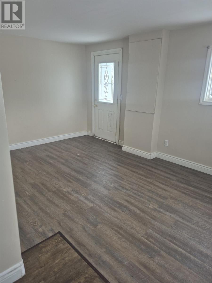 227 Turner AVE, Sault Ste. Marie 2