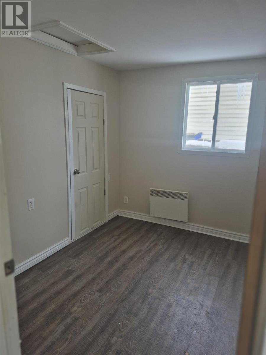 227 Turner AVE, Sault Ste. Marie 3