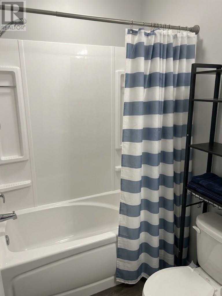 132 McFadden AVE, Sault Ste. Marie 5
