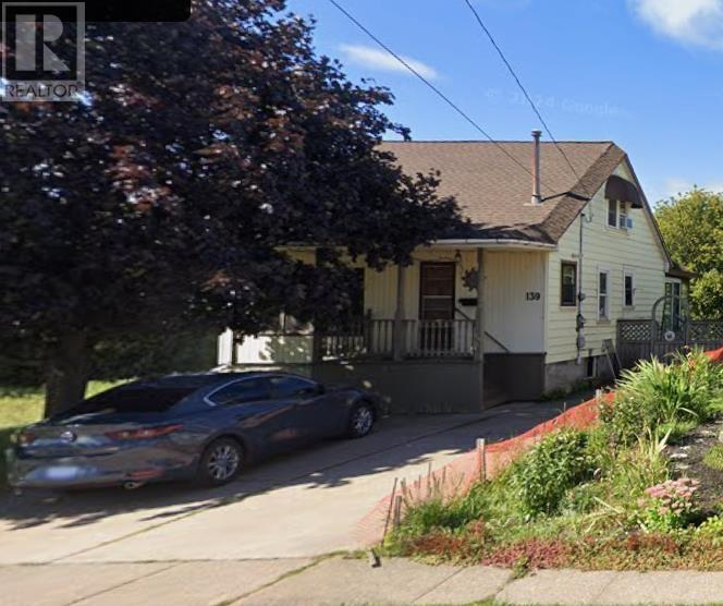139 Carufel AVE, Sault Ste. Marie 1