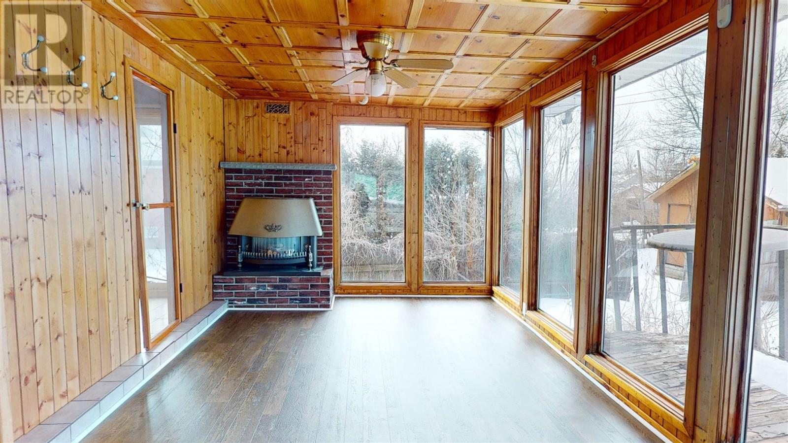 139 Carufel AVE, Sault Ste. Marie 2