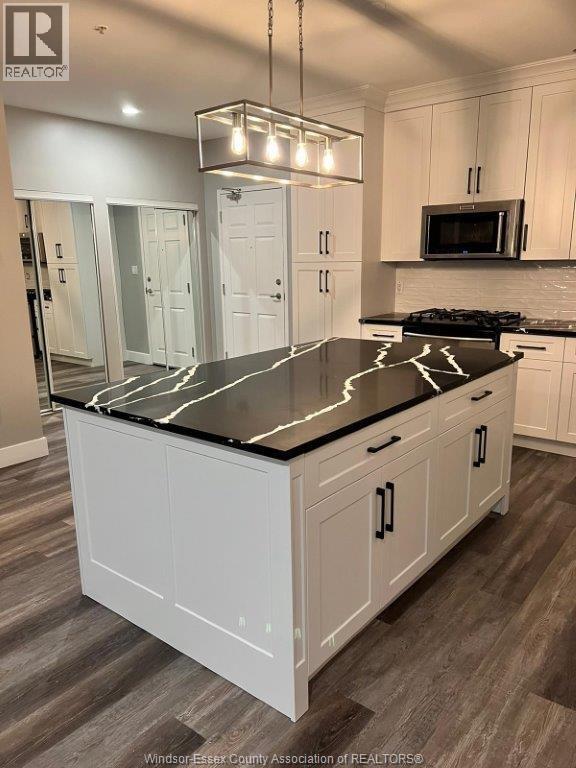 Unit 108 - 1885 WESTVIEW PARK BOULEVARD, LaSalle 4
