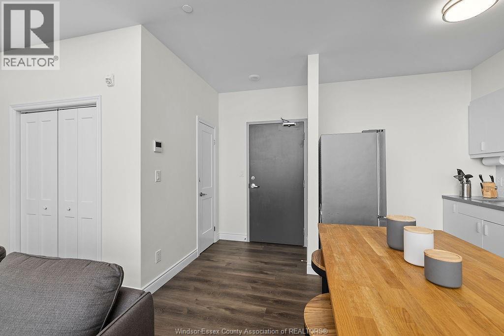 Unit 404 - 1900 6TH CONCESSION, LaSalle 4