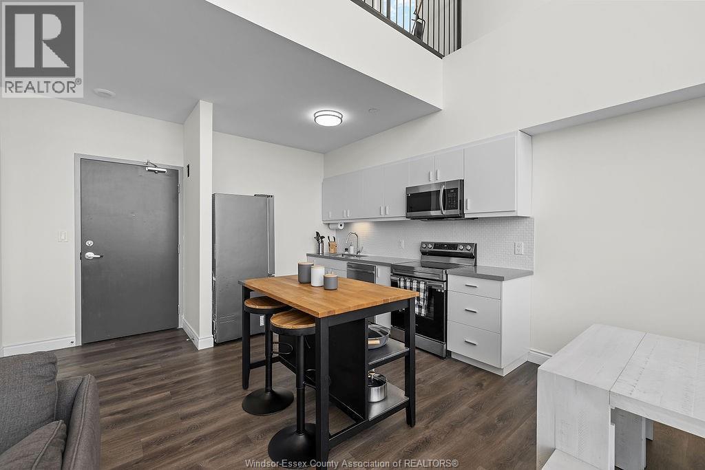 Unit 404 - 1900 6TH CONCESSION, LaSalle 5