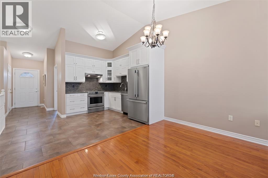 3748 PRAIRIE COURT, Windsor 5