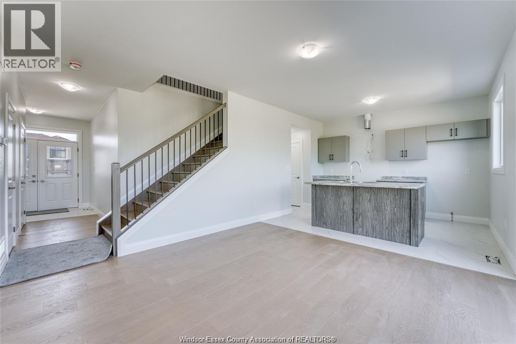 104 EAGLE STREET, Leamington 2