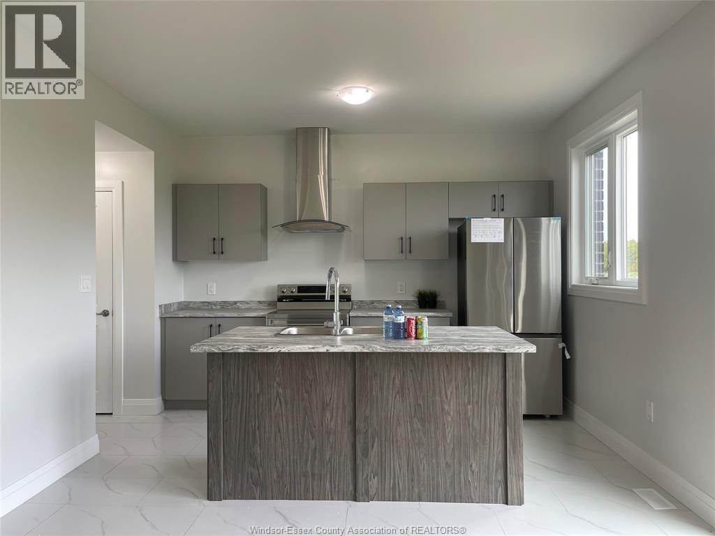 104 EAGLE STREET, Leamington 3