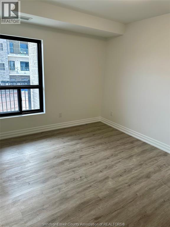 Unit 212 - 3320 STELLA CRESCENT, Windsor 5