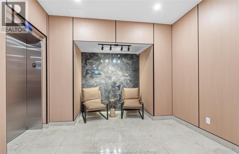 Unit 610 - 4400 Laurier PARKWAY, LaSalle 5