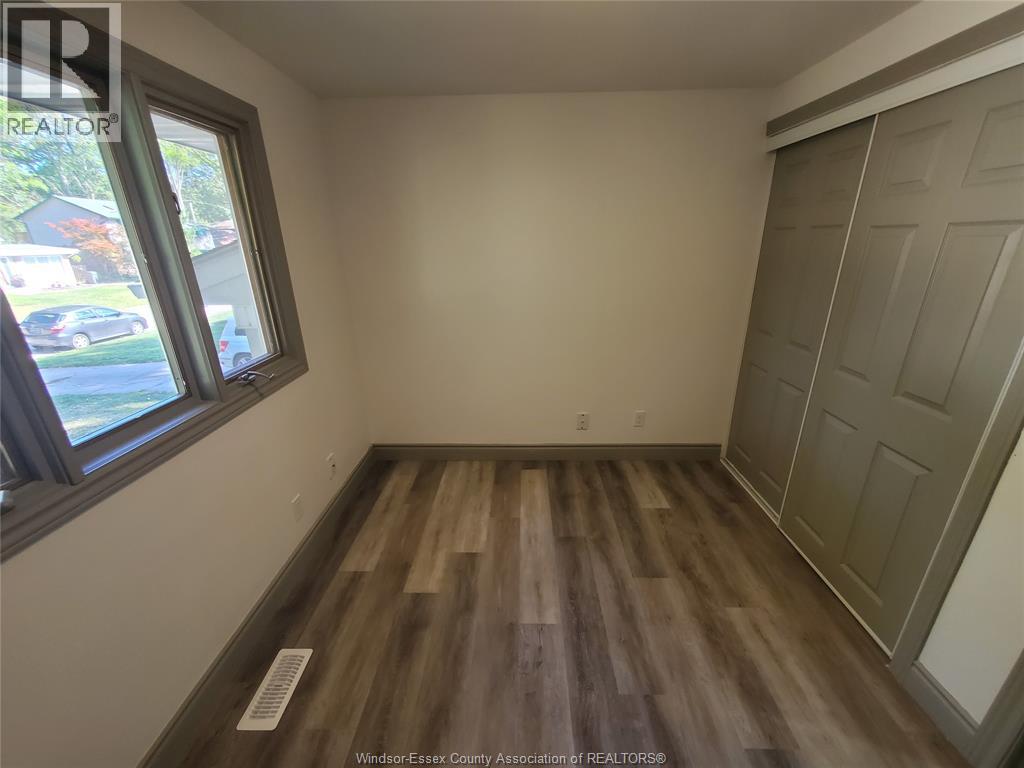 Unit MAIN - 3285 St. Patricks, Windsor 5
