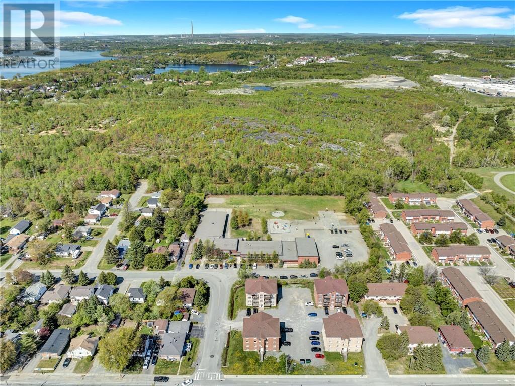 Unit 1B - 189 First Avenue, Sudbury 5