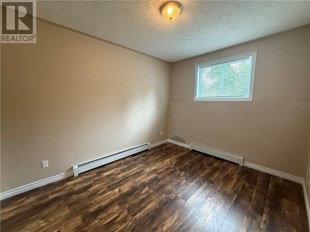 Unit 3B - 203 Second Avenue, Sudbury 4