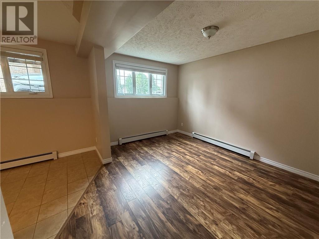 Unit 3B - 203 Second Avenue, Sudbury 5