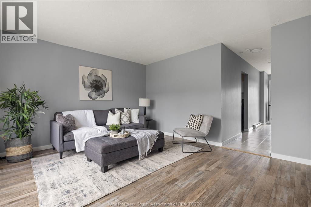 Unit 137 - 2626 Vine COURT, Windsor 4