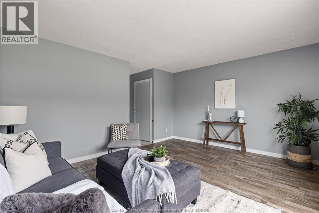 Unit 137 - 2626 Vine COURT, Windsor 5