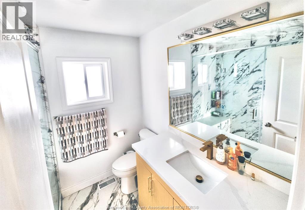 Unit MAIN - 684 TALBOT ROAD, Lakeshore 4