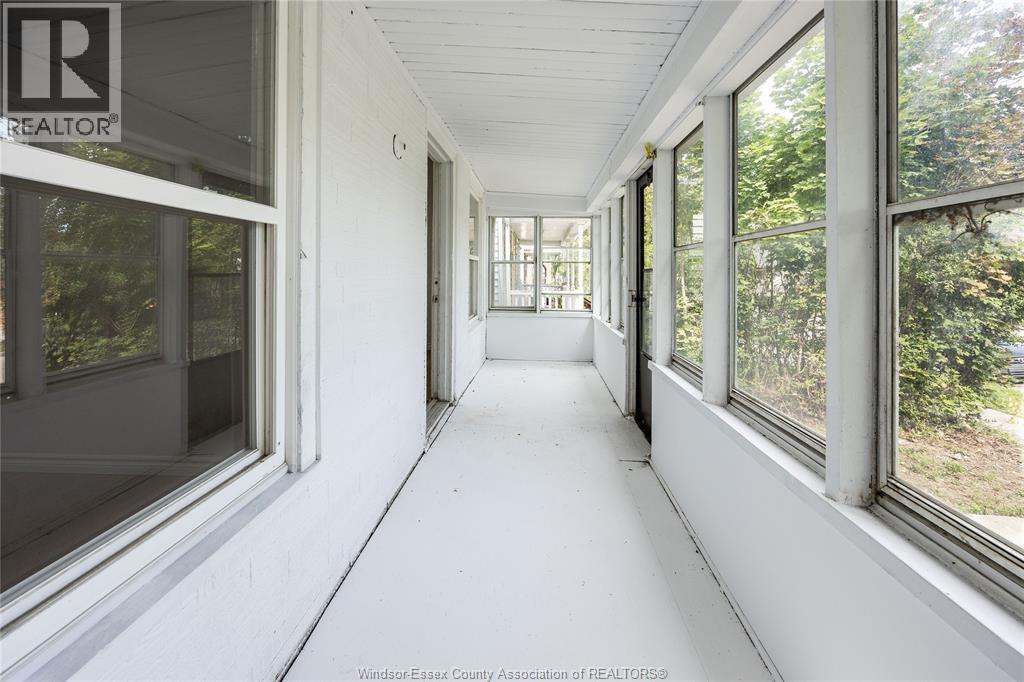 509 BRIDGE, Windsor 2