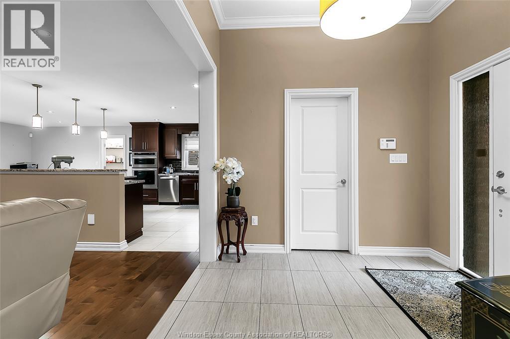 Unit UPPER - 4601 8TH CONCESSION, Maidstone 4