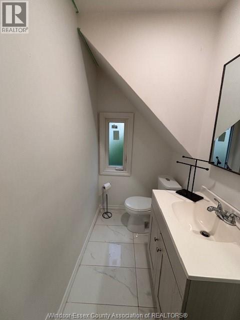 3268 BABY, Windsor 4