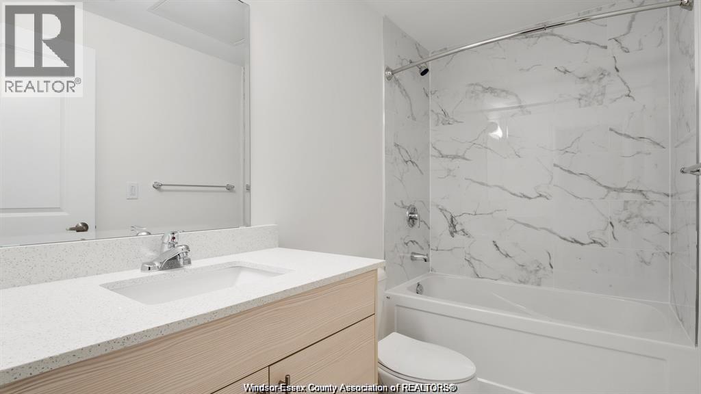 Unit 309 - 1675 BANWELL, Windsor 5