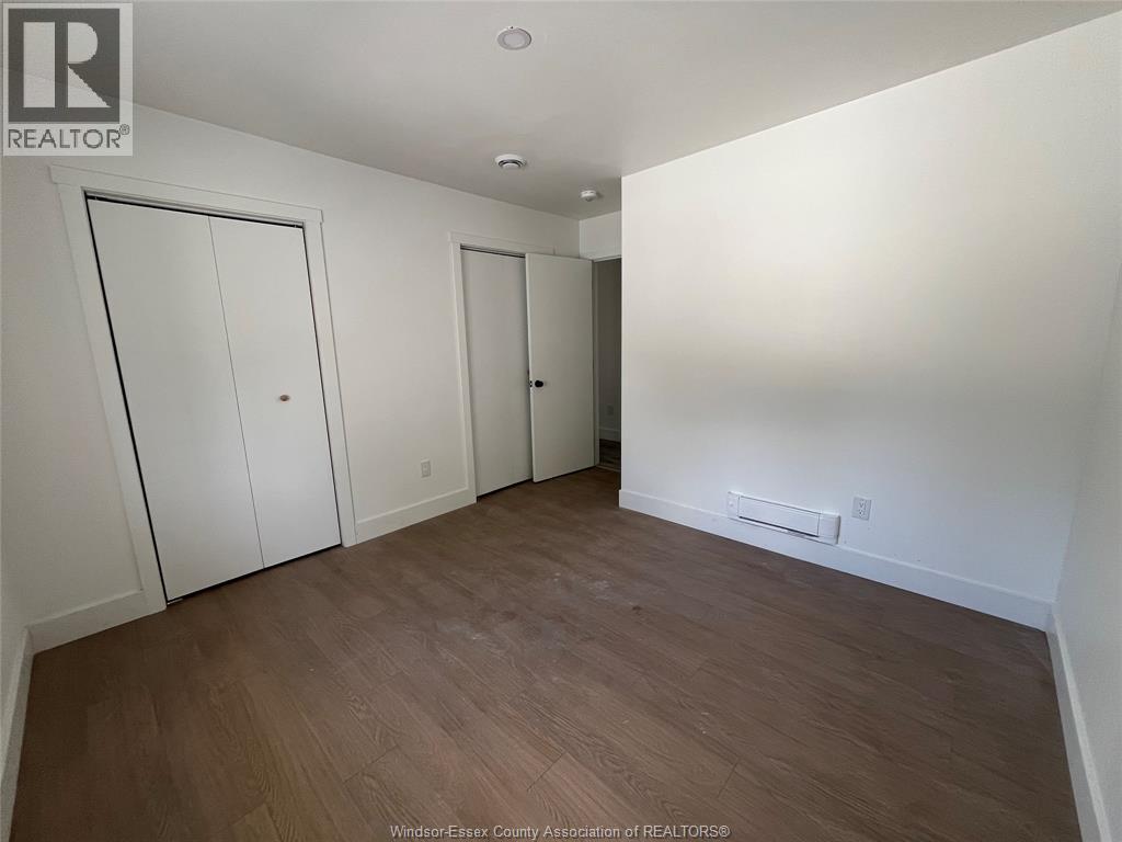 Unit 3 - 2505 ASKIN, Windsor 5
