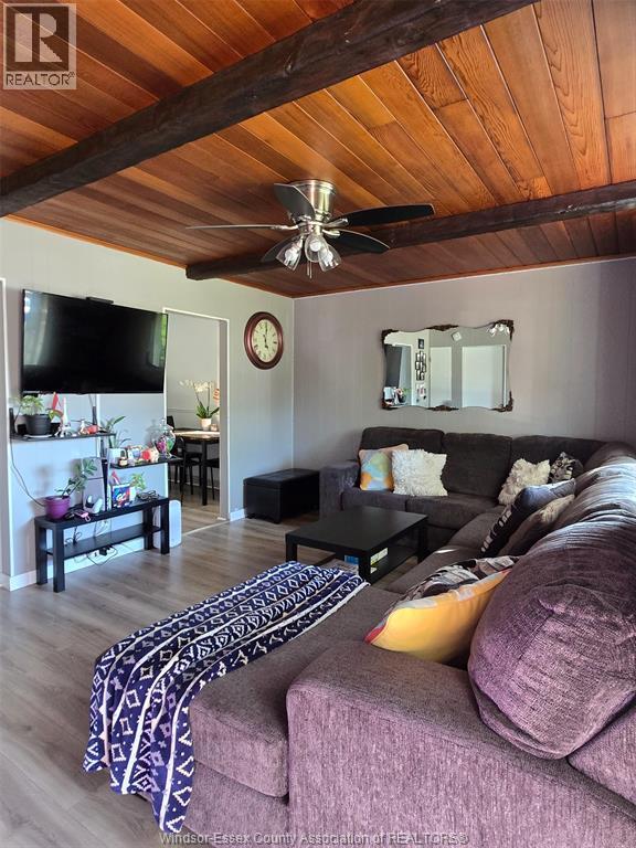 3639 MATCHETT ROAD, Windsor 2