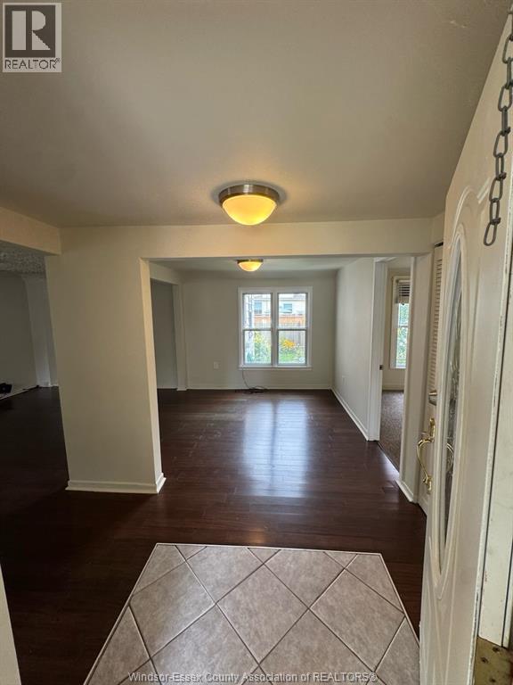 425 CHILVER ROAD, Windsor 4
