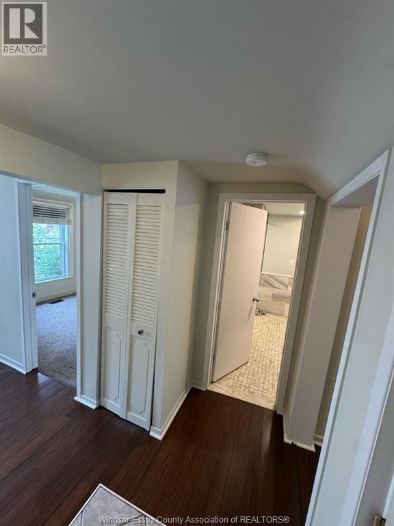 425 CHILVER ROAD, Windsor 5