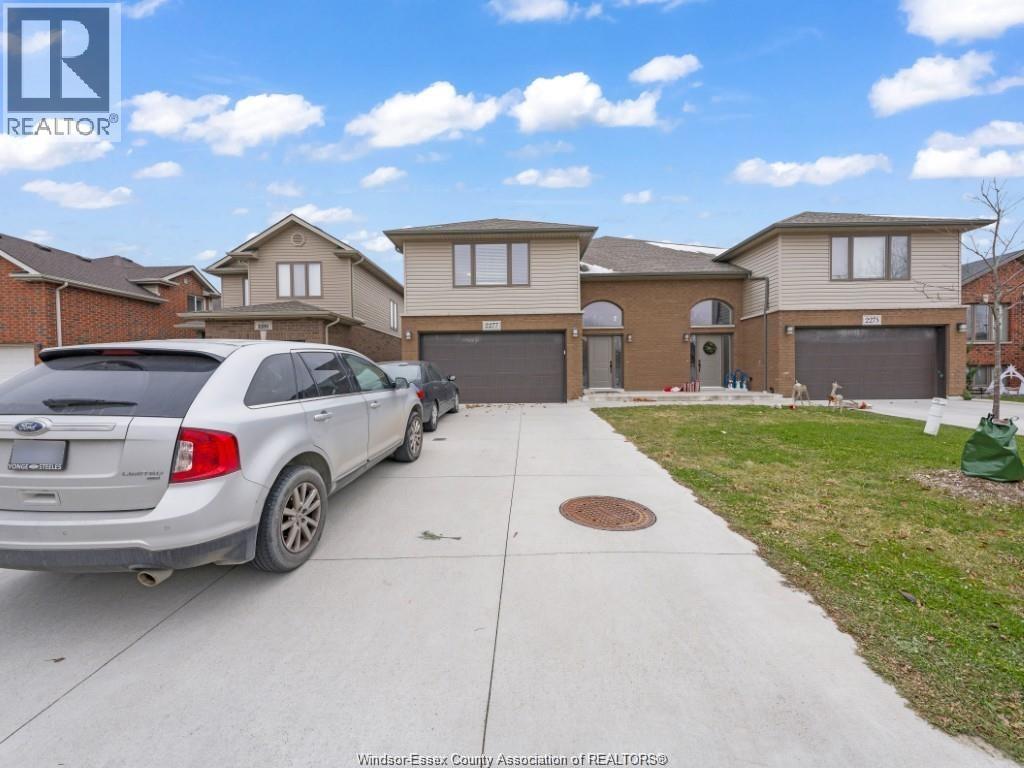 2277 NORTHWAY AVENUE, Windsor 2