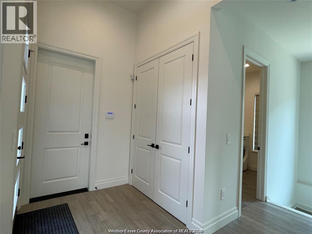 596 LILY MAC, Windsor 2