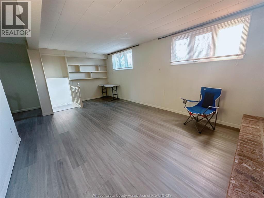Unit LOWER - 3240 ASKIN AVENUE, Windsor 3