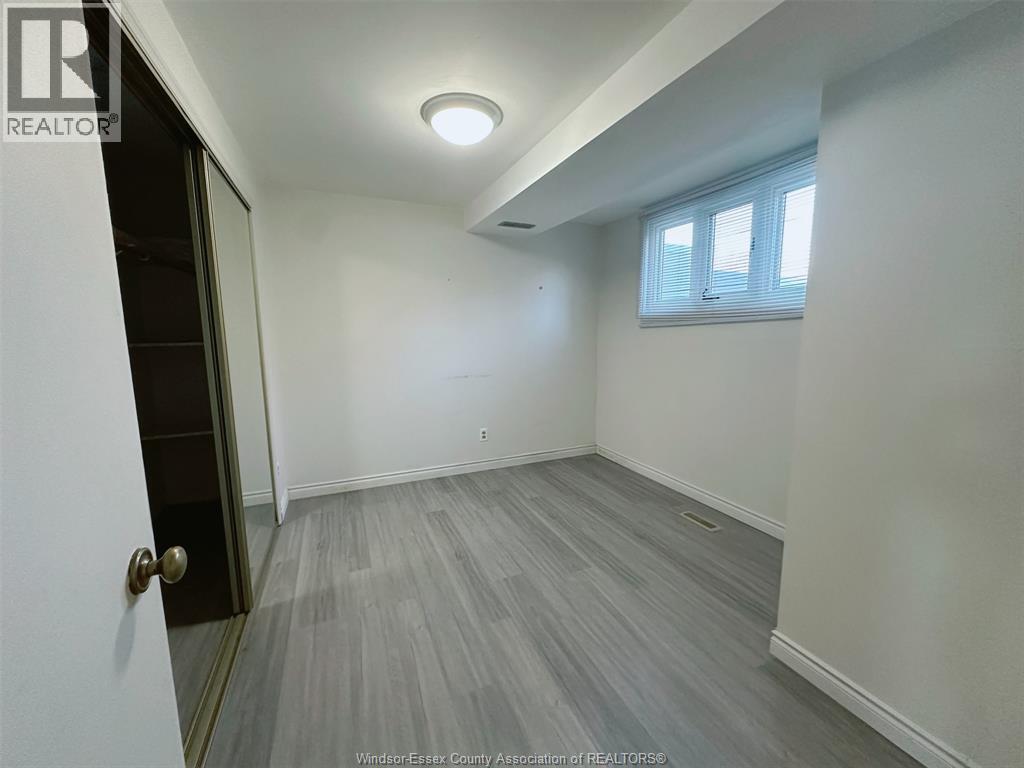 Unit LOWER - 3240 ASKIN AVENUE, Windsor 4