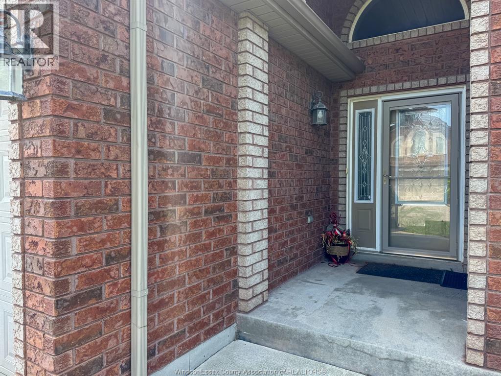 4583 HELSINKI, Windsor 2