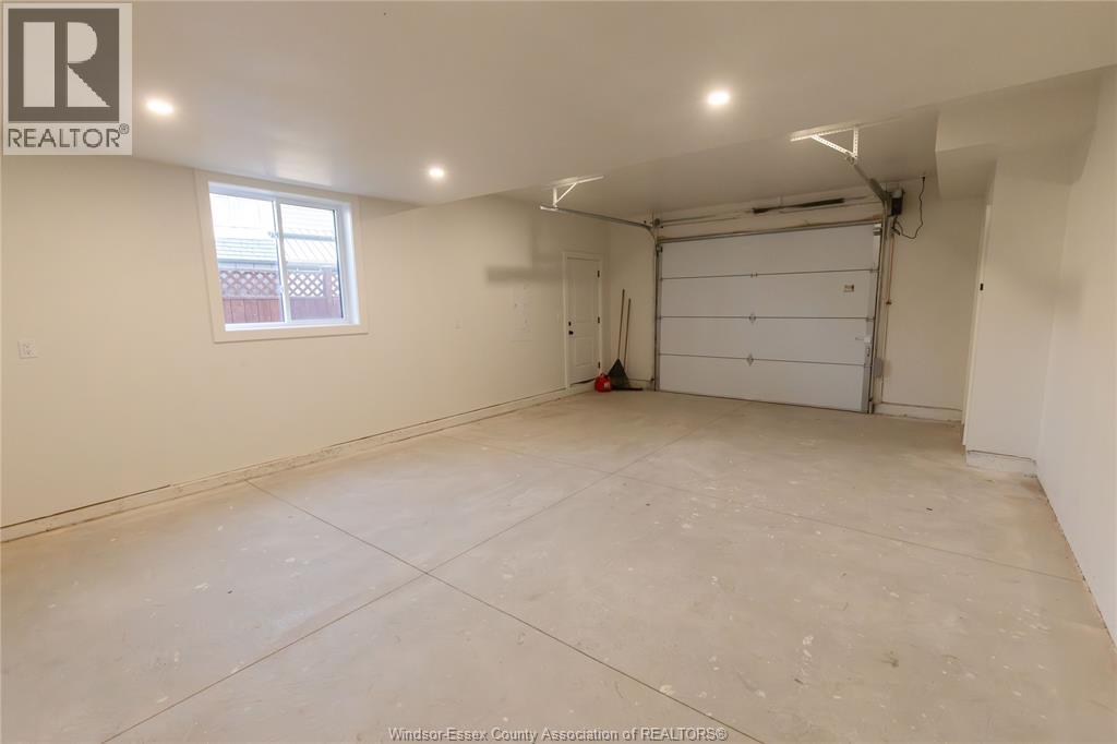 Unit 2 - 333 BOUFFARD, LaSalle 5