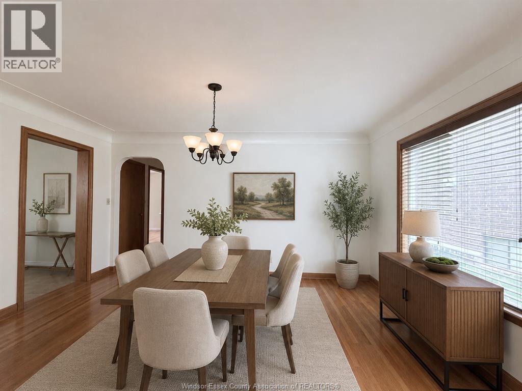 610 North Talbot, Windsor 3