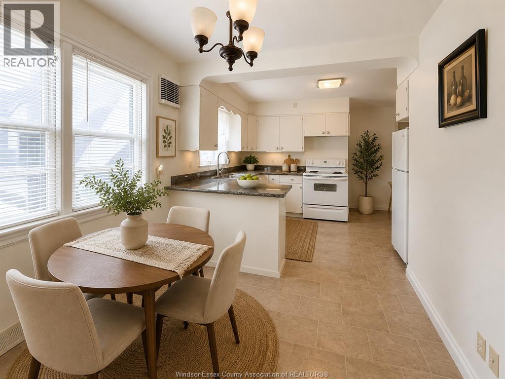 610 North Talbot, Windsor 4