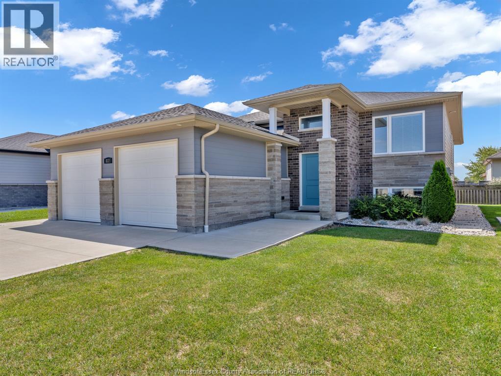 304 SWEETMAN AVENUE, Essex 1